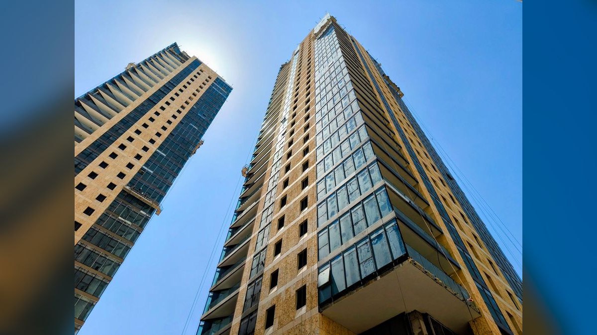 Top 10 Luxury Condo Towers in Chicago — figure 3