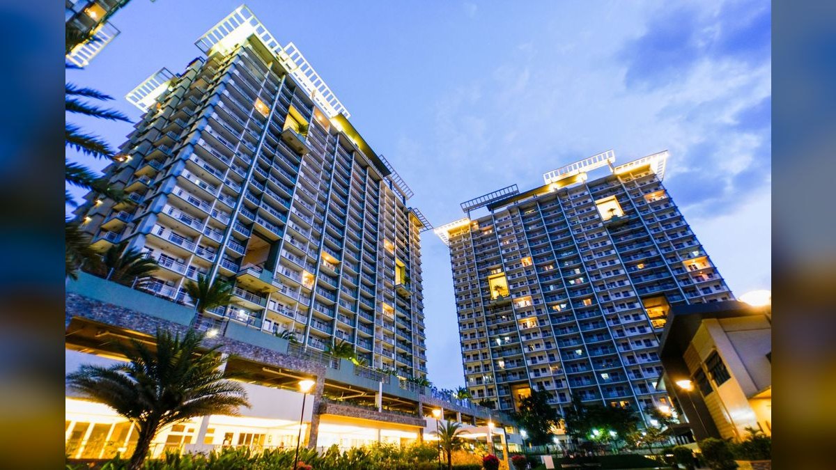 Top 10 Luxury Condo Towers in Chicago — figure 4