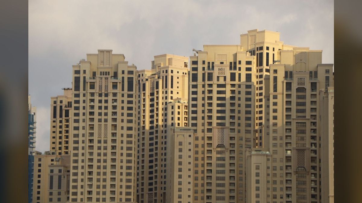 Top 10 Luxury Condo Towers in Chicago — figure 5