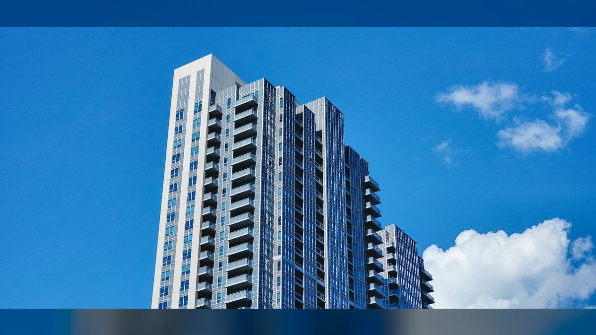 Top 10 Luxury Condo Towers in Chicago — figure 6
