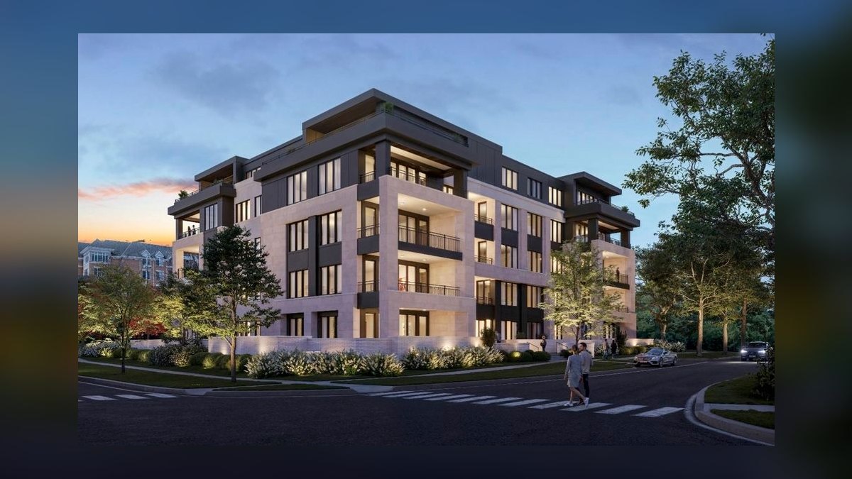 Top 10 Luxury Condo Towers in Chicago in 2027 — figure 7
