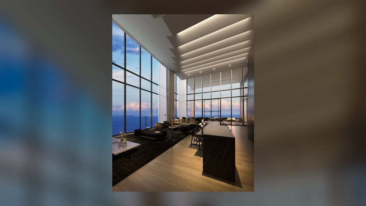 Top 10 Luxury Condo Towers in Chicago in 2027 — figure 9