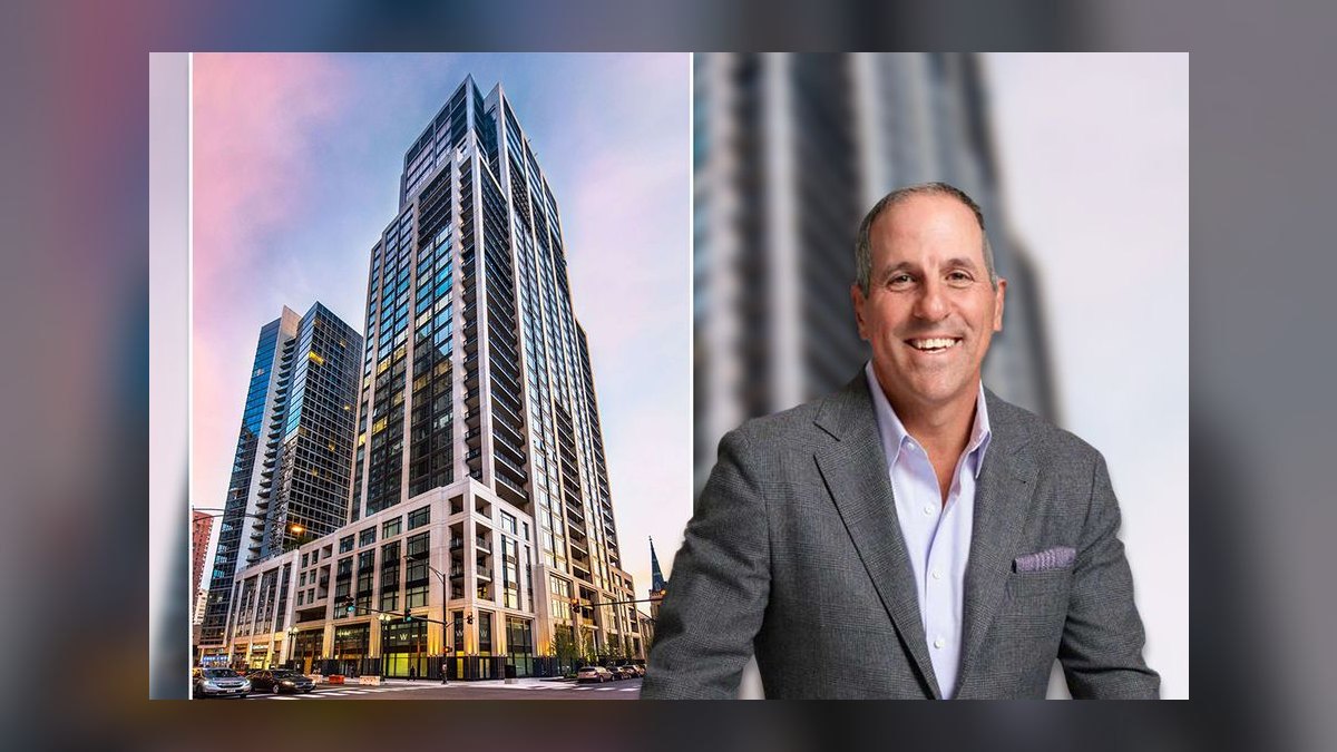 Top 10 Luxury Condo Towers in Chicago in 2027