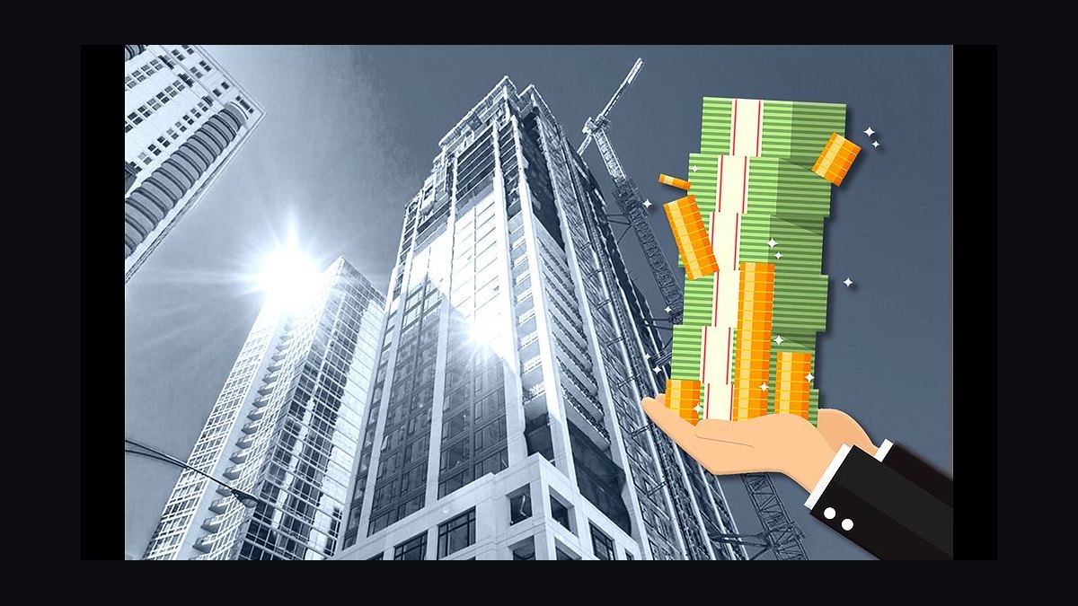 Top 10 Luxury Condo Towers in Chicago in 2027