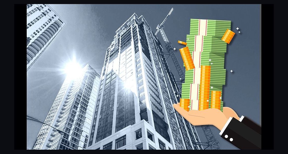Top 10 Luxury Condo Towers in Chicago in 2027