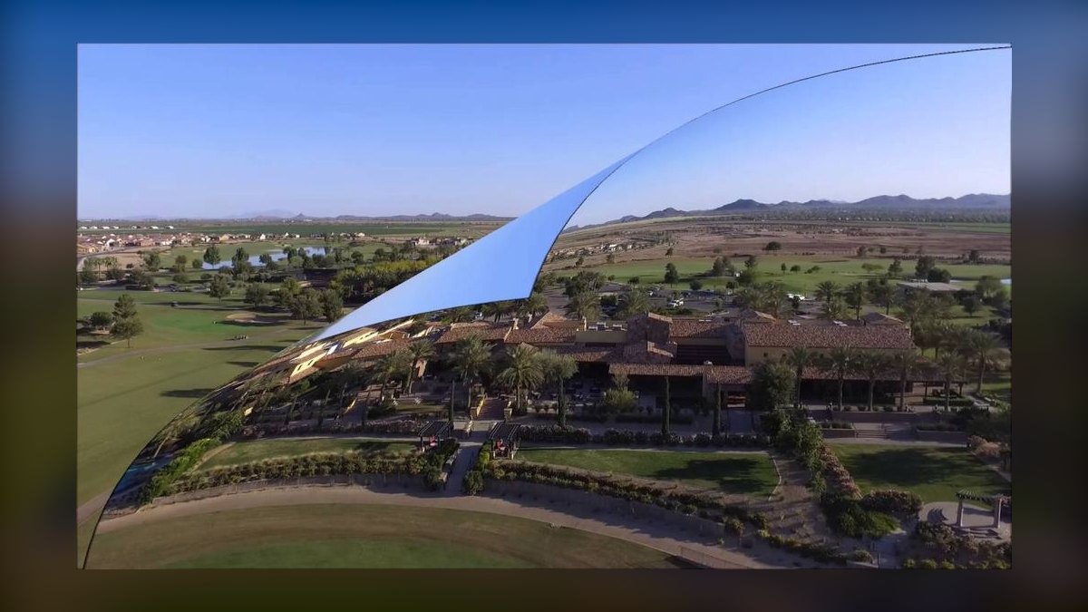 Top 10 Best Golf Communities in Arizona in 2027 — figure 10