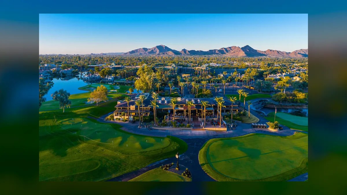 Top 10 Best Golf Communities in Arizona in 2027 — figure 8