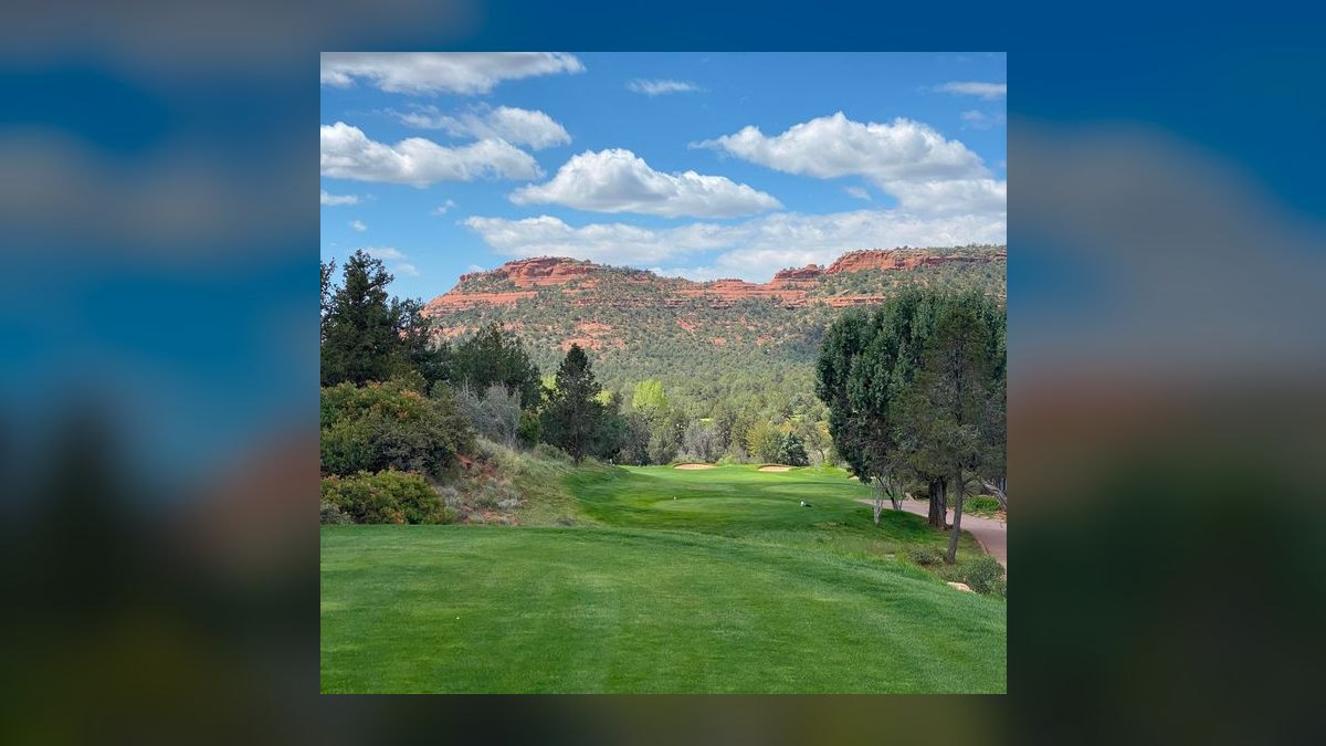 Top 10 Best Golf Communities in Arizona in 2027 — figure 9