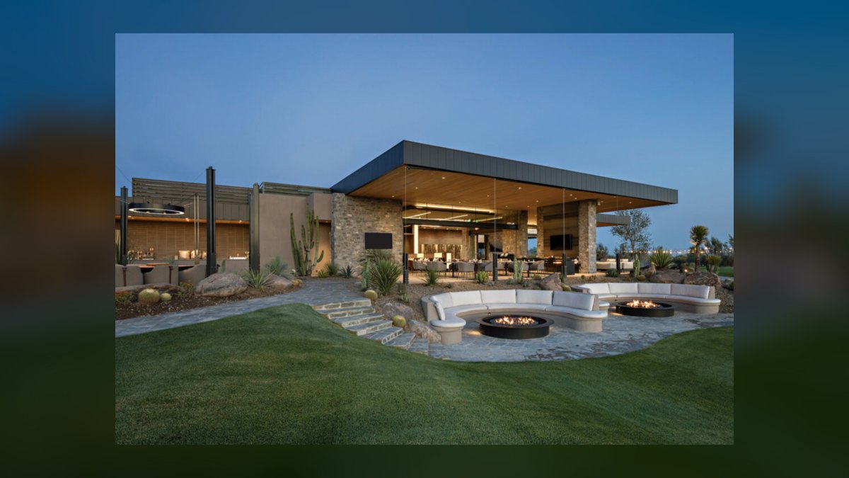 Top 10 Best Golf Communities in Arizona in 2027