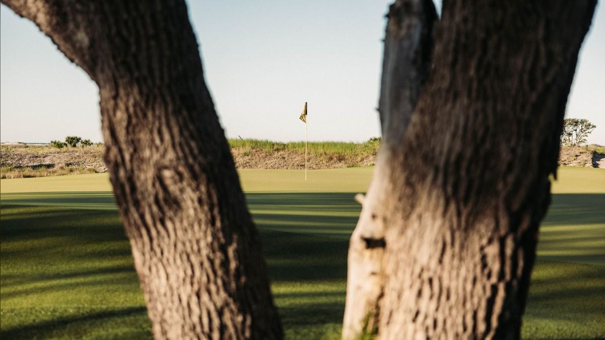 Top 10 Best Golf Communities in the Carolinas — figure 5