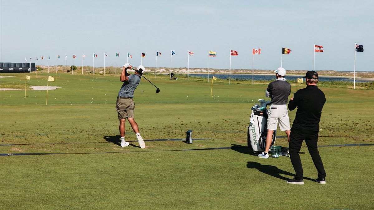 Top 10 Best Golf Communities in the Carolinas — figure 6