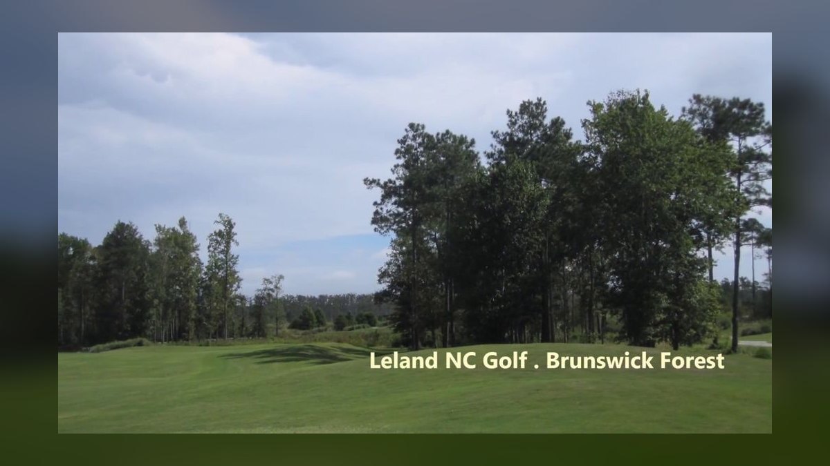 Top 10 Best Golf Communities in the Carolinas in 2027 — figure 7