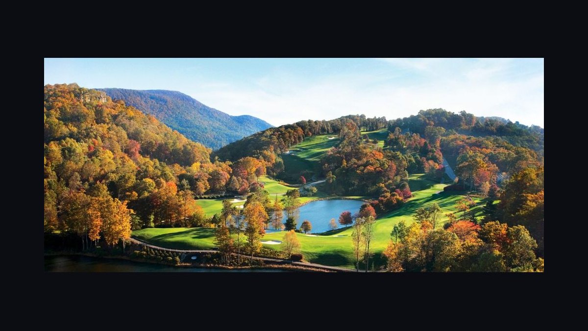 Top 10 Best Golf Communities in the Carolinas in 2027