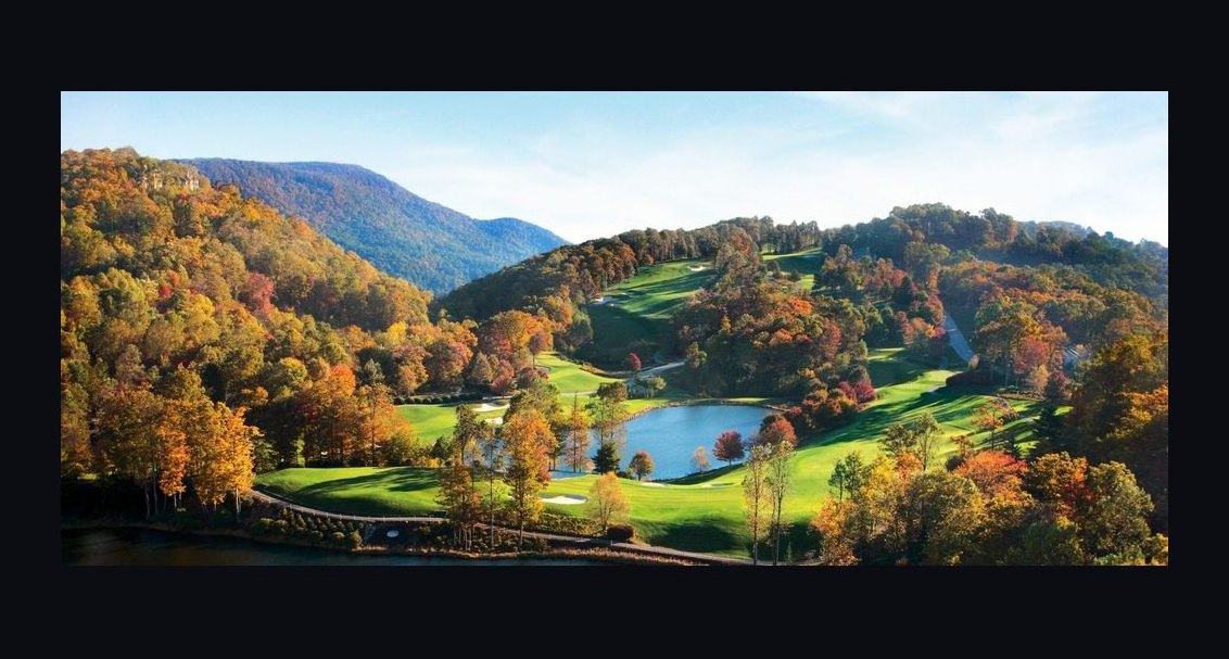 Top 10 Best Golf Communities in the Carolinas in 2027