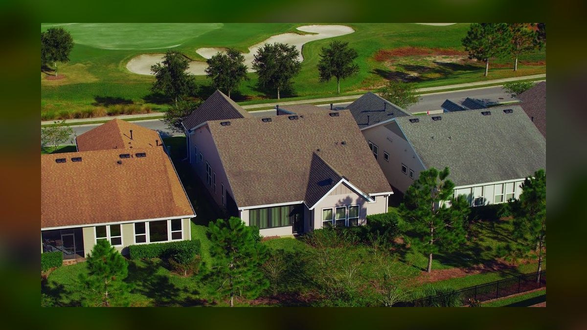 Top 10 Best Active-Adult Communities in Florida in 2027 — figure 7