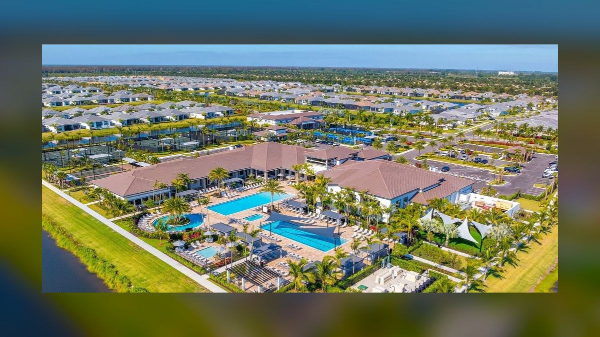 Top 10 Best Active-Adult Communities in Florida in 2027 — figure 8