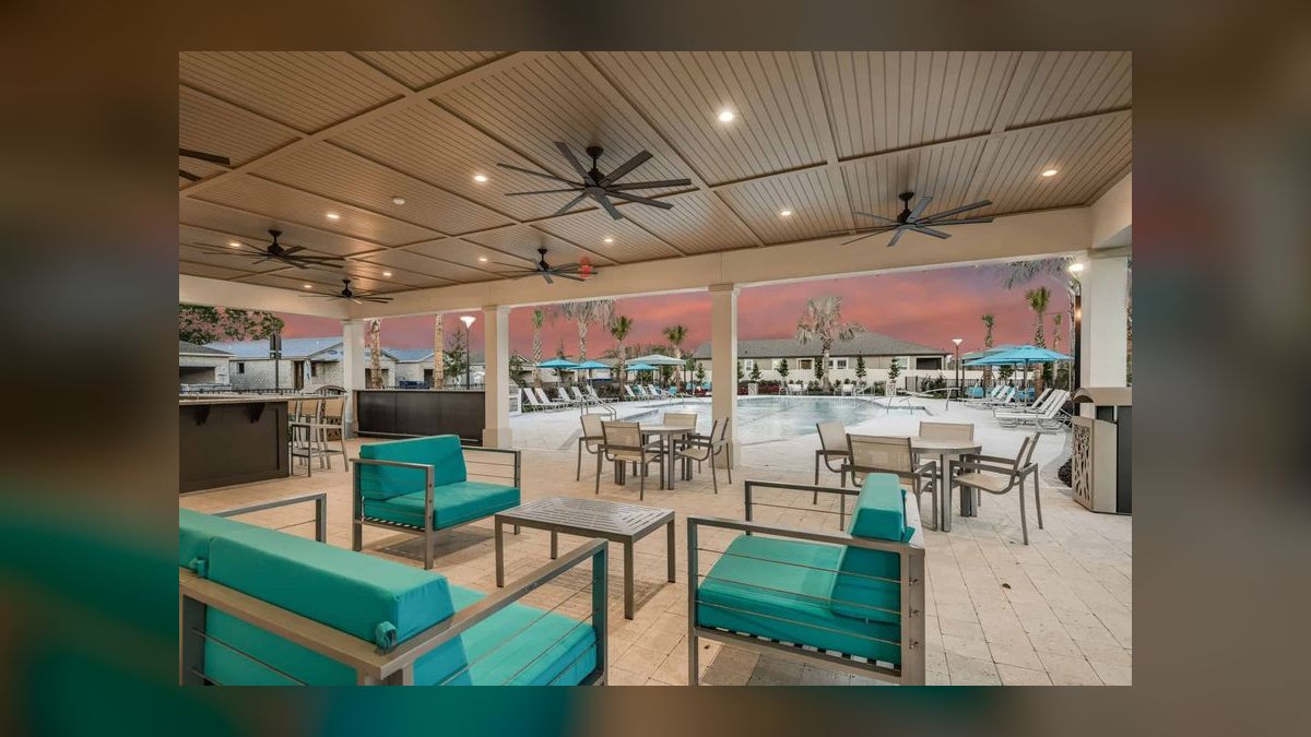 Top 10 Best Active-Adult Communities in Florida in 2027 — figure 9