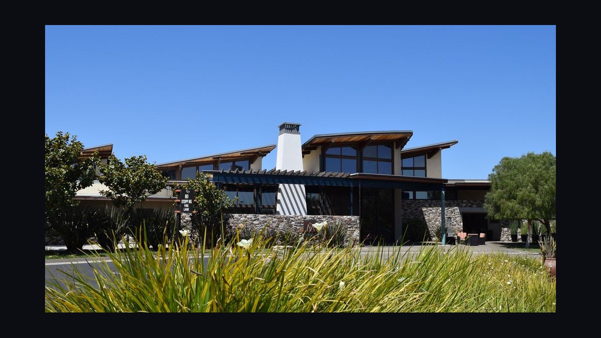 Top 10 Gated Communities in California in 2027 — figure 10