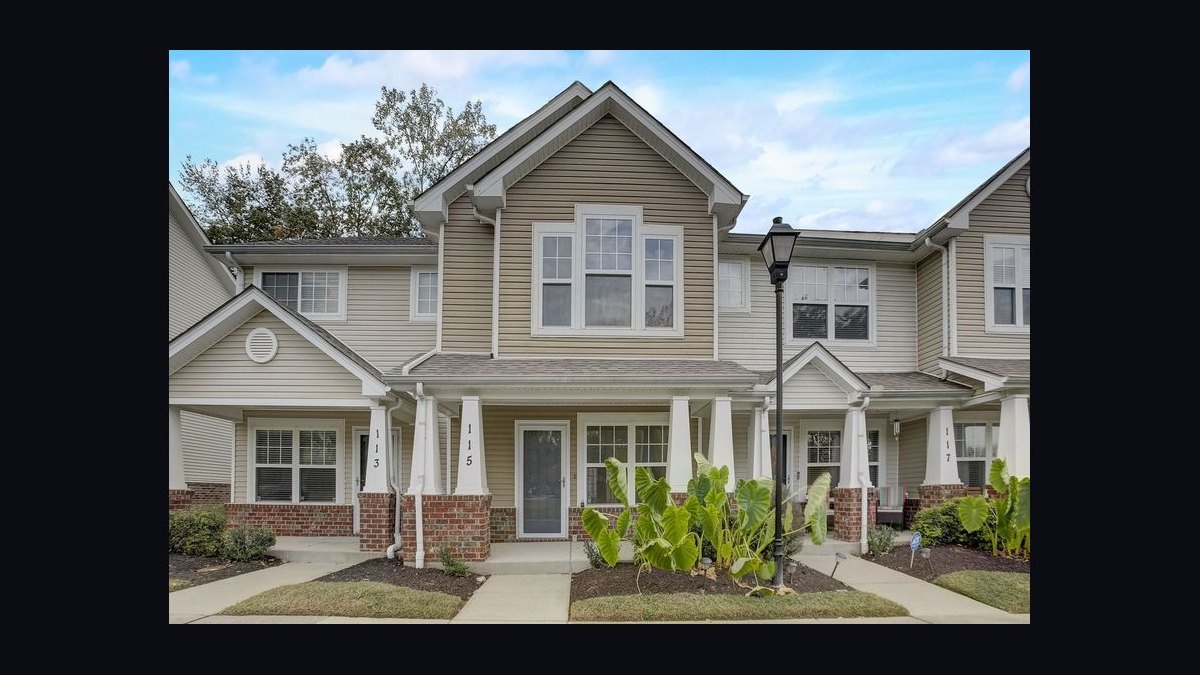 Top 10 Gated Communities in California in 2027 — figure 8
