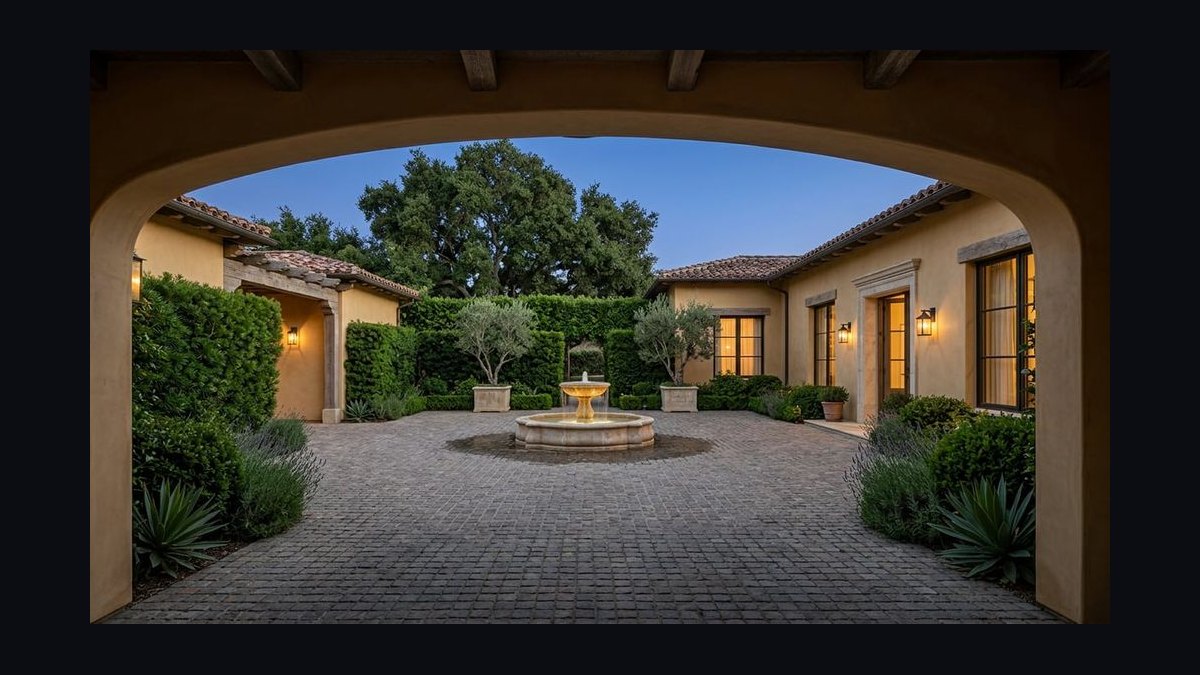 Top 10 Gated Communities in California in 2027