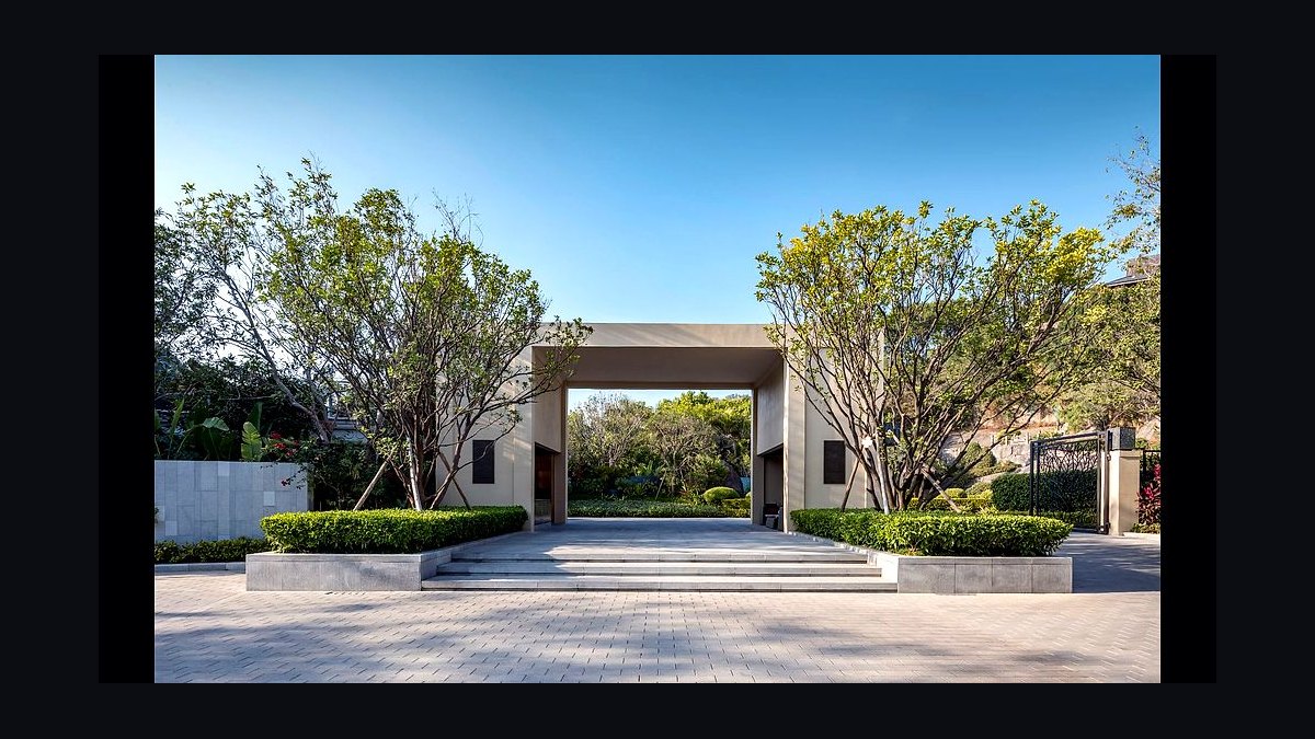 Top 10 Gated Communities in California in 2027