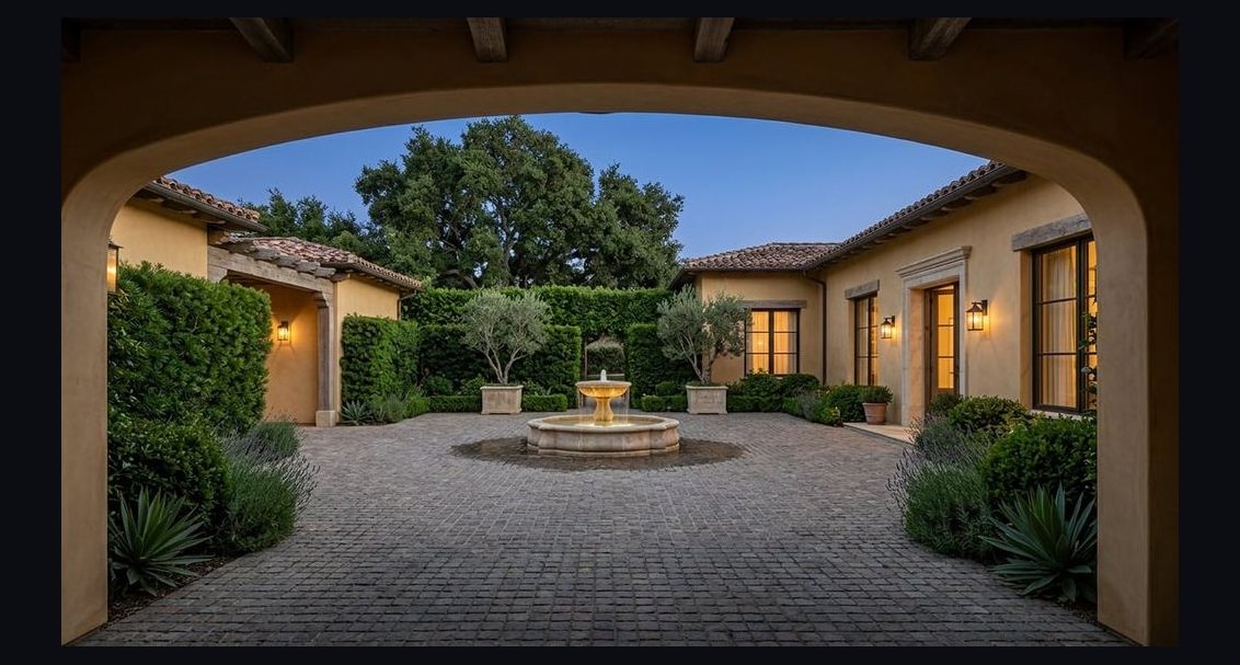 Top 10 Gated Communities in California in 2027