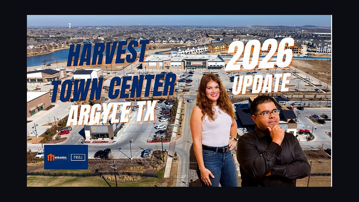 Top 10 Equestrian Ranch Estates Markets in Texas in 2027 — figure 3