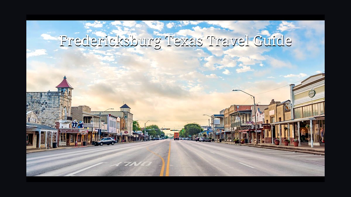 Top 10 Equestrian Ranch Estates Markets in Texas in 2027 — figure 8