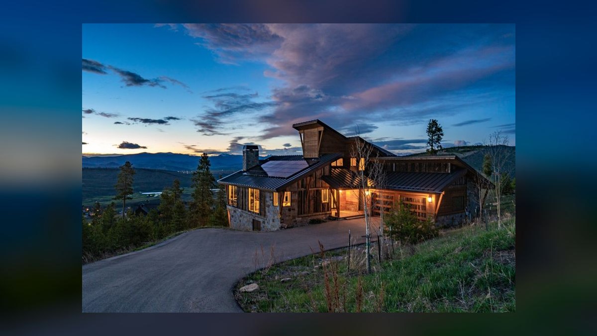 Top 10 New-Construction Luxury Communities in Colorado in 2027 — figure 10