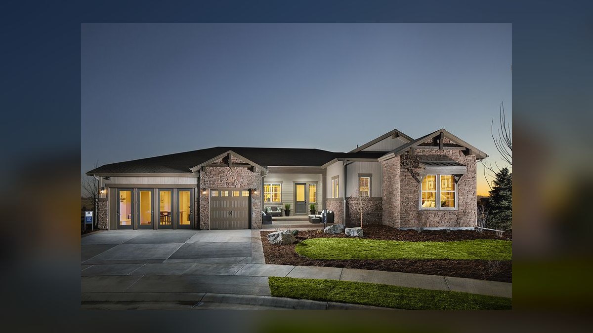 Top 10 New-Construction Luxury Communities in Colorado in 2027 — figure 9