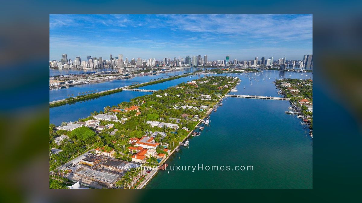 Top 10 Luxury Neighborhoods in Miami in 2027 — figure 10