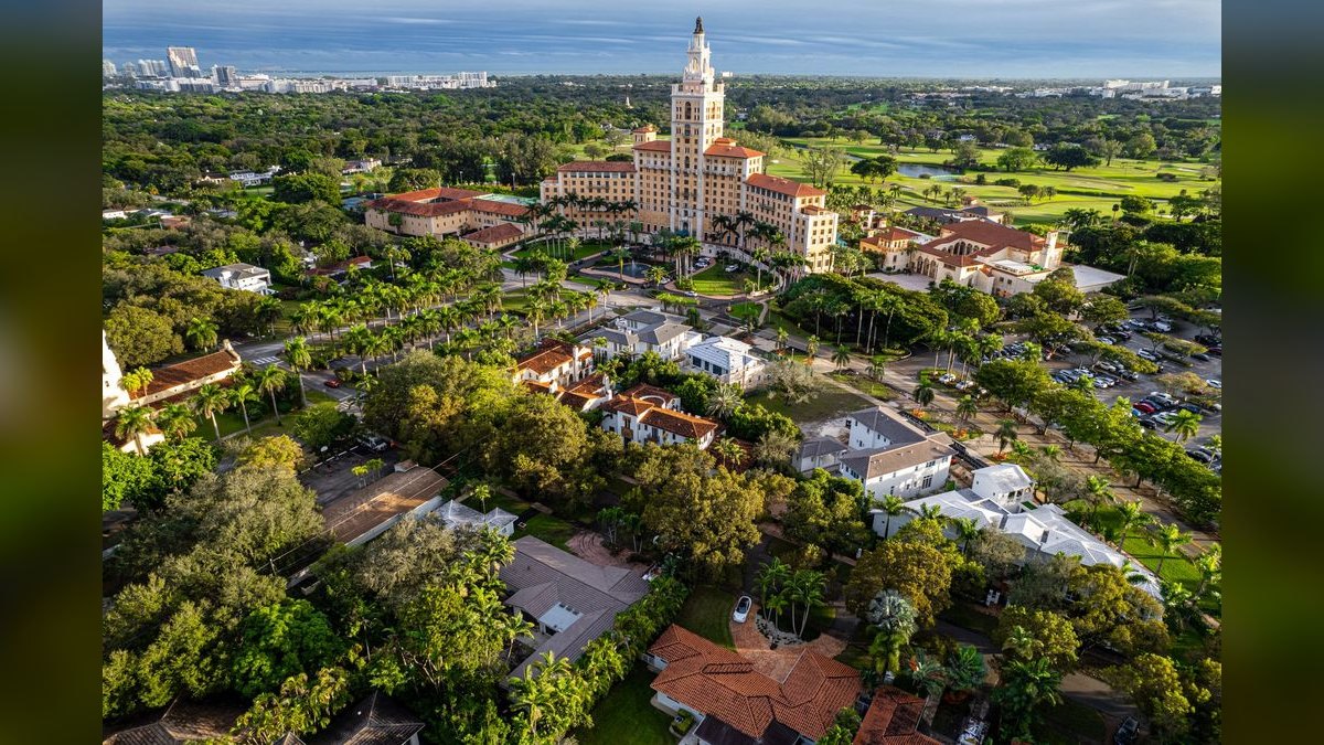 Top 10 Luxury Neighborhoods in Miami — figure 4