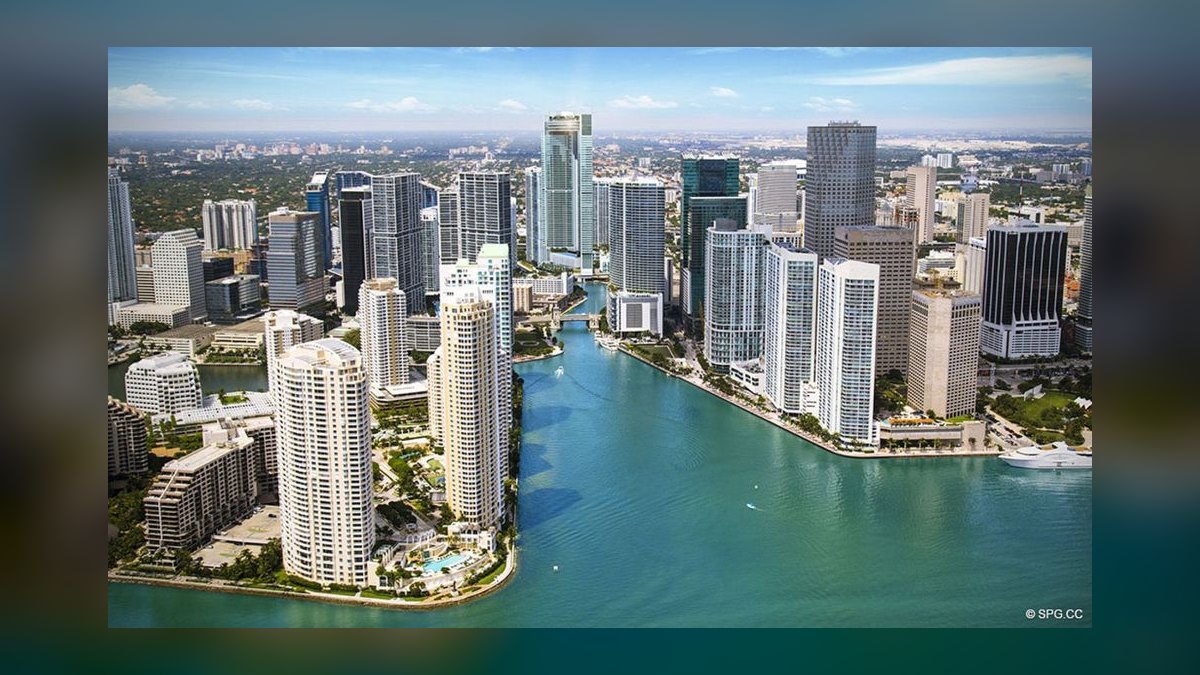 Top 10 Luxury Neighborhoods in Miami in 2027 — figure 7