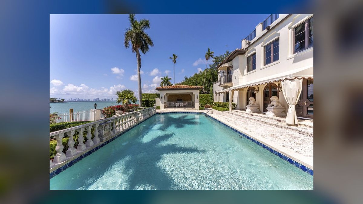 Top 10 Luxury Neighborhoods in Miami in 2027 — figure 8