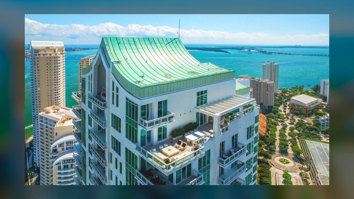 Top 10 Luxury Neighborhoods in Miami in 2027 — figure 9