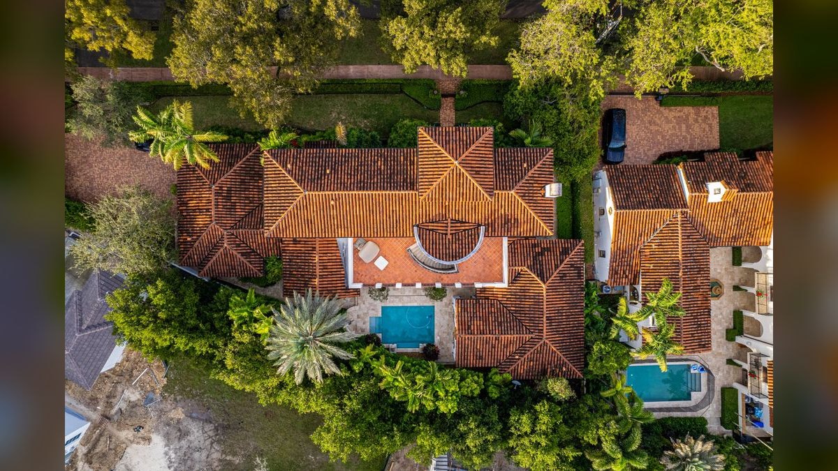 Top 10 Luxury Neighborhoods in Miami in 2027