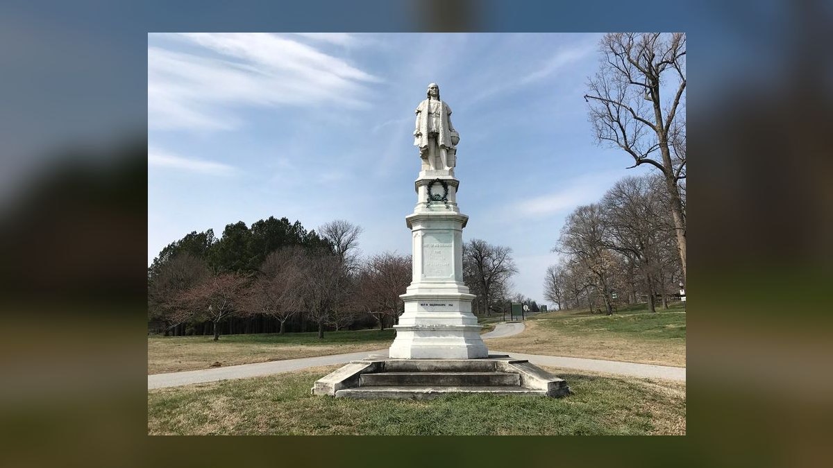 Top 10 Luxury Neighborhoods in Atlanta — figure 6