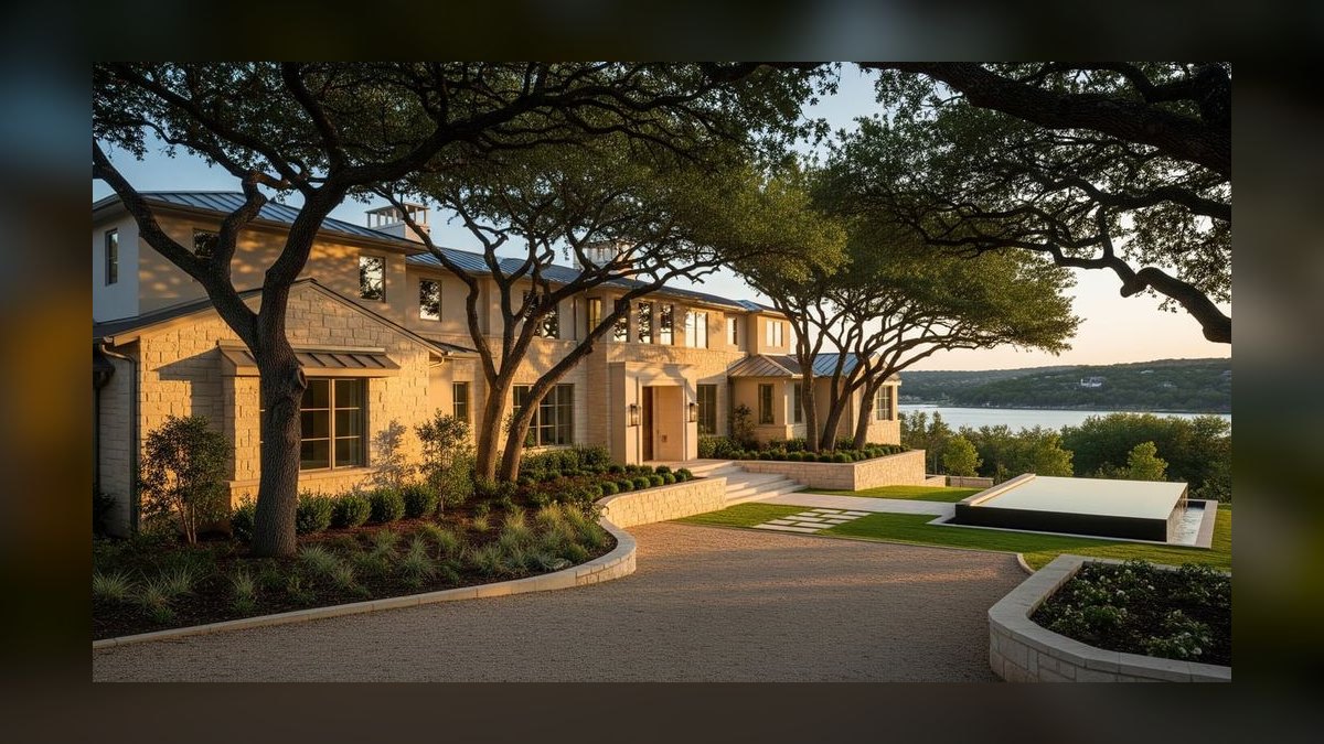 Top 10 Luxury Neighborhoods in Austin in 2027 — figure 10