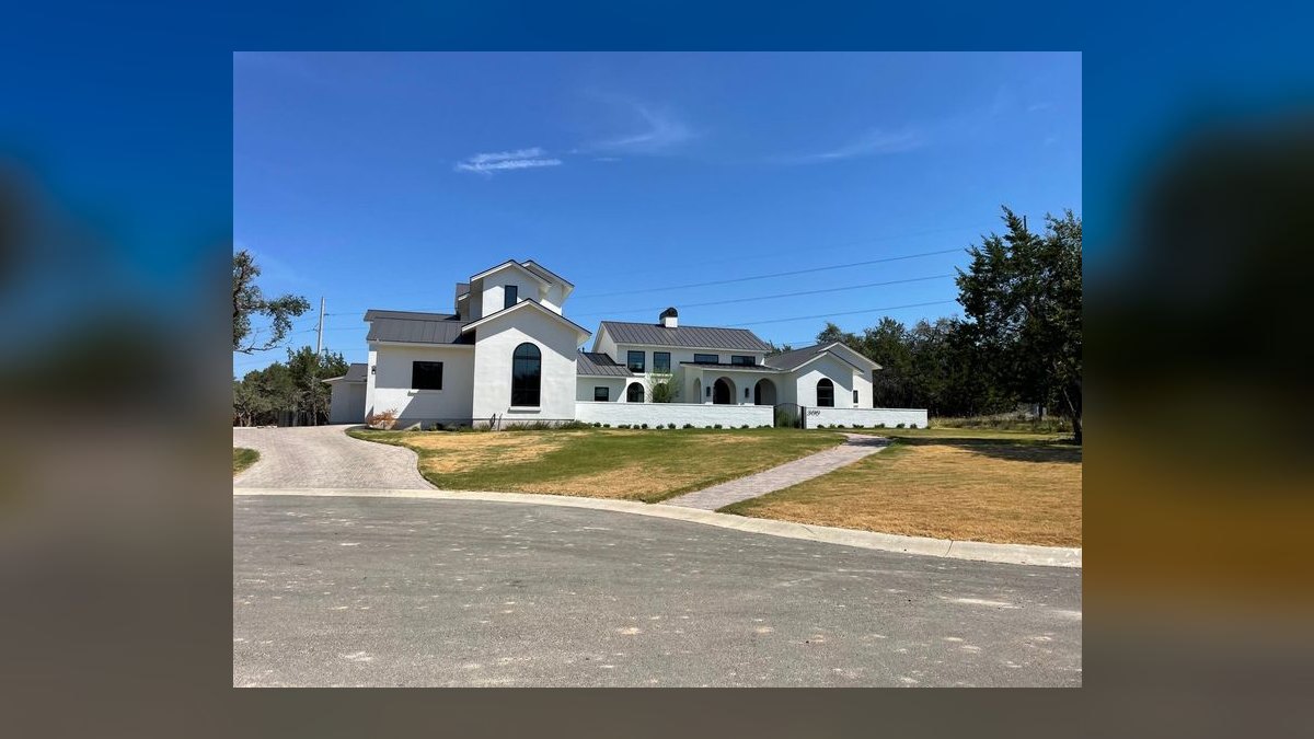 Top 10 Luxury Neighborhoods in Austin in 2027 — figure 7
