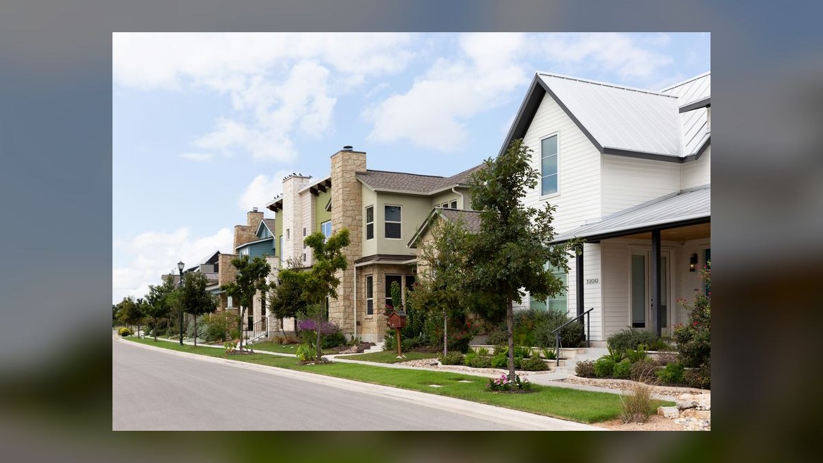 Top 10 Luxury Neighborhoods in Austin in 2027 — figure 8