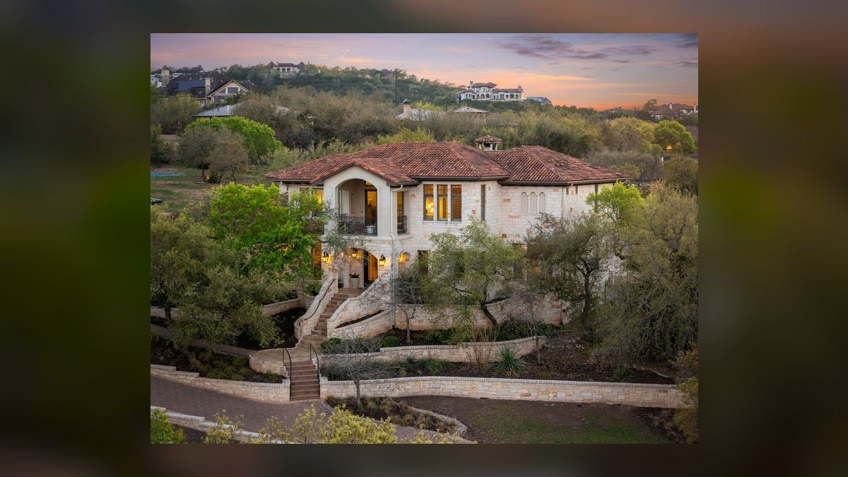 Top 10 Luxury Neighborhoods in Austin in 2027 — figure 9