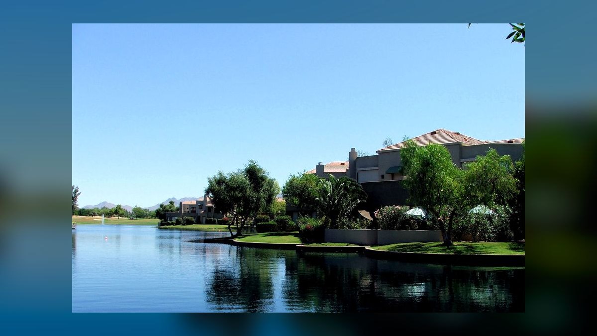 Top 10 Luxury Neighborhoods in Phoenix in 2027 — figure 10