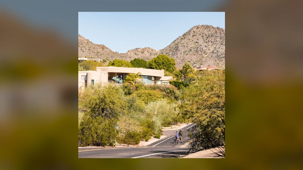 Top 10 Luxury Neighborhoods in Phoenix in 2027 — figure 7