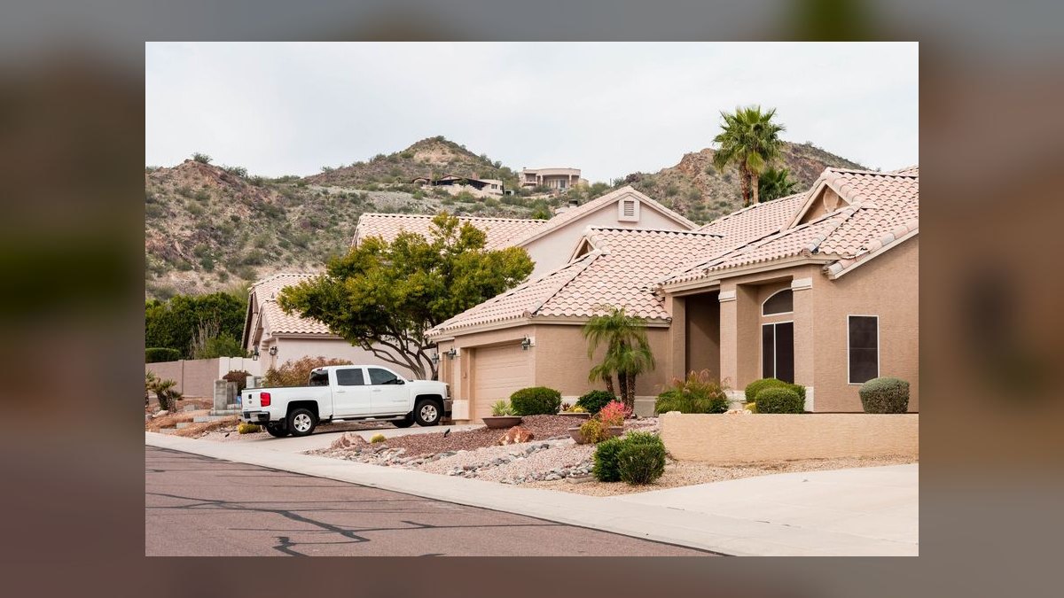 Top 10 Luxury Neighborhoods in Phoenix in 2027 — figure 8