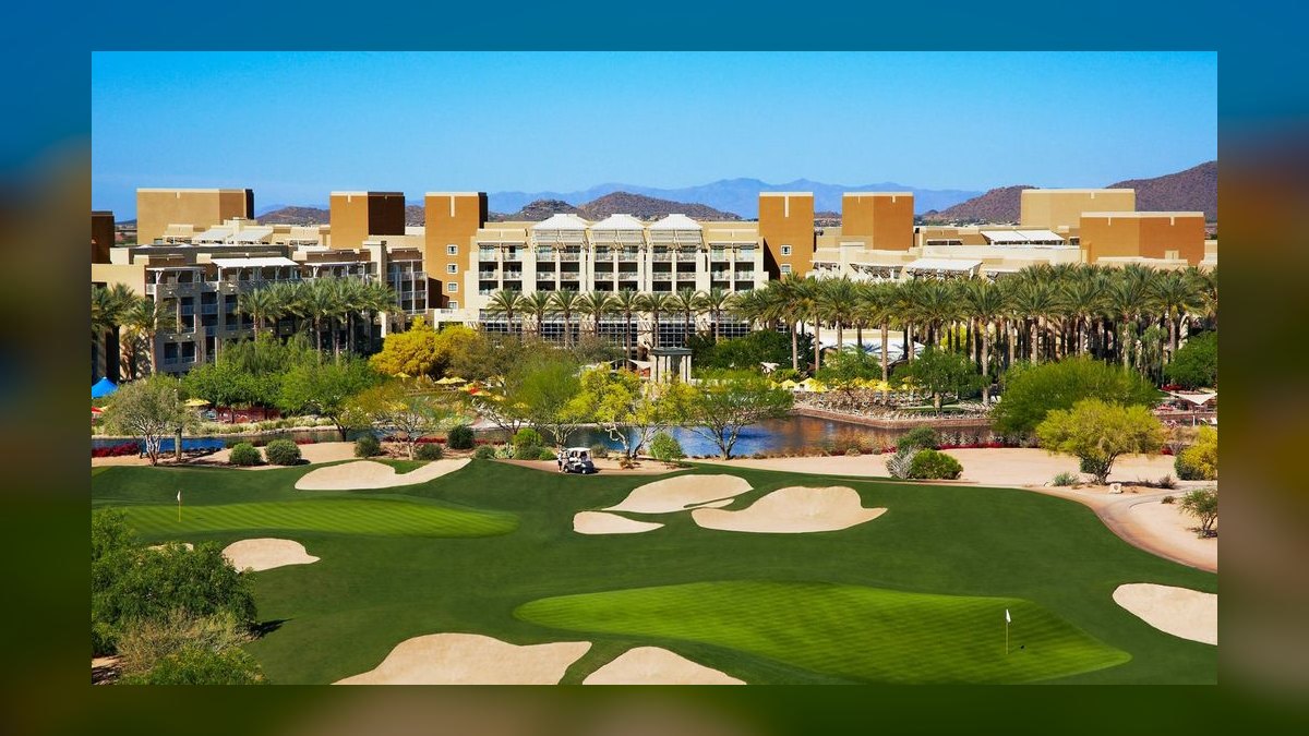 Top 10 Luxury Neighborhoods in Phoenix in 2027 — figure 9