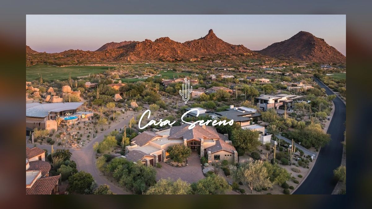Top 10 Luxury Neighborhoods in Scottsdale in 2027 — figure 10