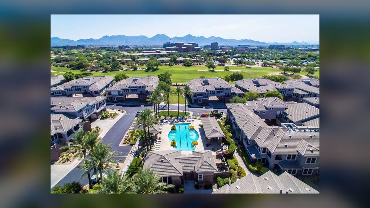 Top 10 Luxury Neighborhoods in Scottsdale in 2027 — figure 8