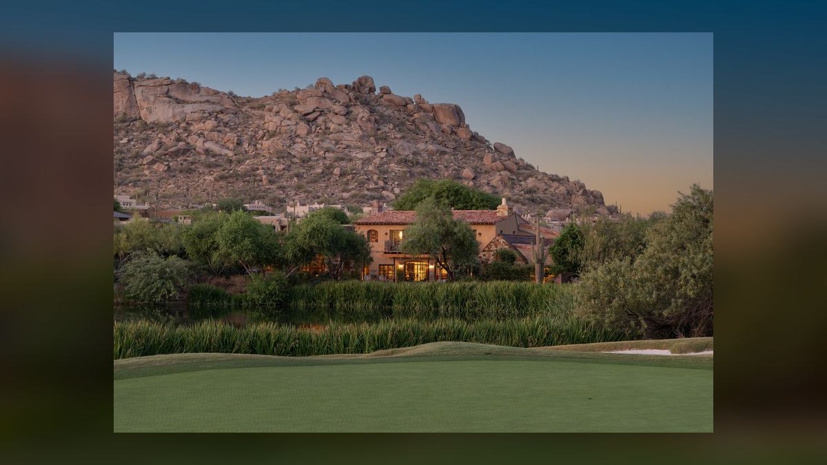 Top 10 Luxury Neighborhoods in Scottsdale in 2027 — figure 9
