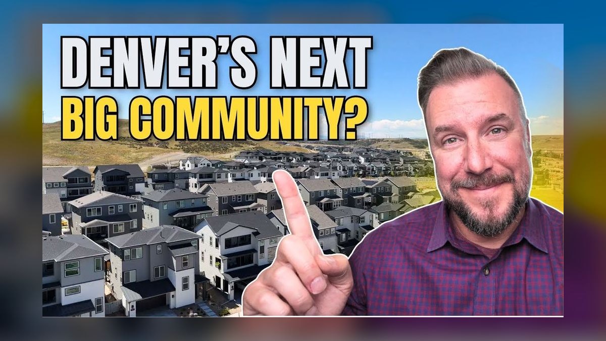 Top 10 Luxury Neighborhoods in Denver in 2027 — figure 10
