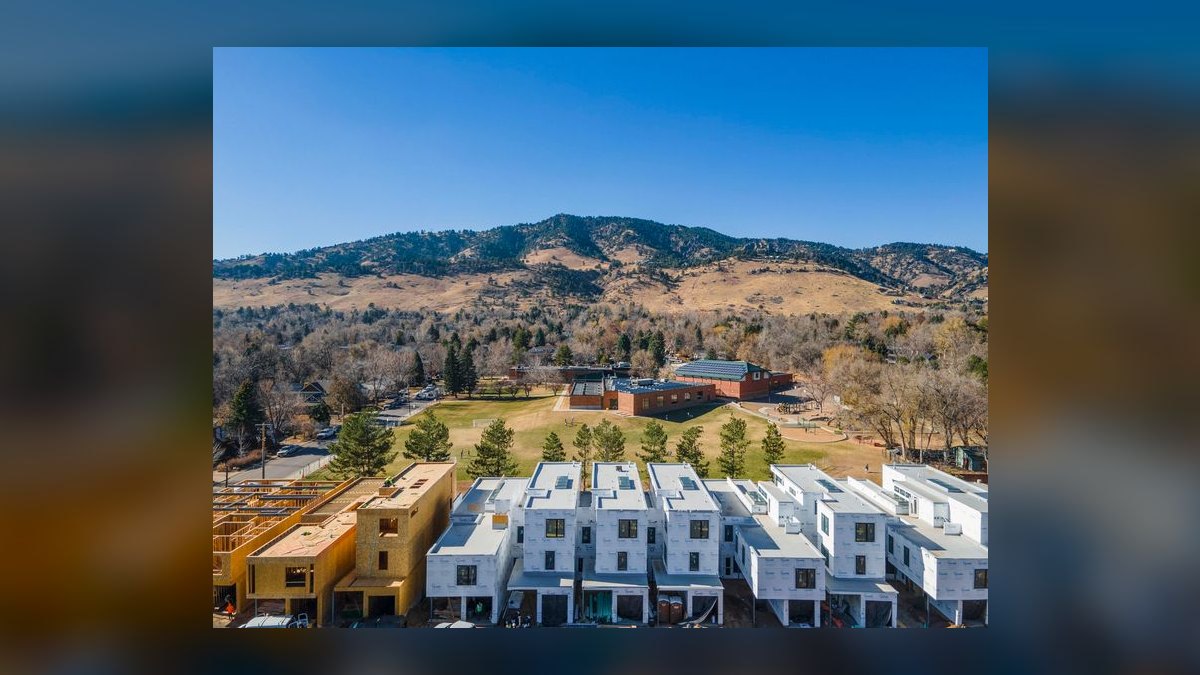 Top 10 Luxury Neighborhoods in Denver in 2027 — figure 7